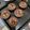 Cooksnap dari Vie untuk resep Brownies Panggang