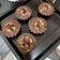 Cooksnap dari Vie untuk resep Brownies Panggang