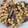 El cooksnap de Susana cuando hizo Ensalada de garbanzos y setas con salsa de nueces, mostaza y miel.