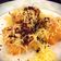 Cooksnap dari Ameriana Indripramesty untuk resep Nugget Pisang (Banana Nugget)