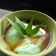 Cooksnap dari kinara dewi untuk resep Bubur Sum-sum
