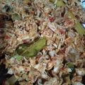 Cooksnap dari Novi Herawati untuk resep Ayam Sisit khas bali