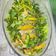 Cooksnap Sesimple Loralin semasa beliau membuat Siakap Steam Lemon.