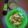 Cooksnap dari Suryani Bambang Sugianto untuk resep Salad dressing Garlic dan olive oil