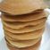 Cooksnap dari Rai Caroline untuk resep PANCAKE KILAT ala LC