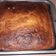 La cooksnap de Rossy Eudalia cuando cocinó Queque de Zanahoria