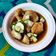 Cooksnap dari Ria Amatullah21 untuk resep Pempek Nasi (nasi sisa kemarin)