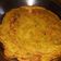 Bhavna Rathod का कुकस्नैप जब उन्होंने बेसन का चीला (besan ka cheela recipe in Hindi) बनाया था।