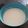 Cooksnap de Anaïs Rabier sur la recette Pâte à crêpe classique