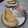Cooksnap dari frida frida untuk resep Chicken shawarma Ala Chef Turnip