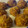 El cooksnap de Raúl Del Amo Mazarío cuando hizo Albóndigas fitness de atún, calabacín y champiñones al horno.
