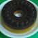 Cooksnap dari mamapila untuk resep Puding Labu kuning vs puding coklat