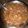 Shristi Goyal का कुकस्नैप जब उन्होंने चाऊमिन (chowmein recipe in Hindi) बनाया था।