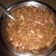 Shristi Goyal का कुकस्नैप जब उन्होंने चाऊमिन (chowmein recipe in Hindi) बनाया था।