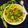 Nita Prajesh Suthar's cooksnap of when they made પૌવા બટાકા (Poha Bataka Recipe In Gujarati).