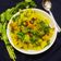 Nita Prajesh Suthar's cooksnap of when they made પૌવા બટાકા (Poha Bataka Recipe In Gujarati).