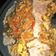Cooksnap dari misbahulhanifa untuk resep Lumpia basah bandung