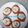 Rita mehta's cooksnap of when they made Malpua recipe | how to make easy malpua recipe.