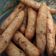 Cooksnap dari Anrelietha Rachmadhiscka untuk resep Stik kentang kornet mpasi Cemilan 16m