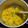 El cooksnap de Marieta cuando hizo Arroz con habichuelas muy fácil.