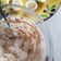 Cooksnap de Wyyzi sur la recette ☆Œufs Mimosa - Petits Voiliers ☆