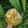 Cooksnap dari chairunnisa pratiwi untuk resep Soto ayam