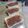 El cooksnap de Coco Super cuando hizo Tiramisú fácil.