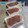 El cooksnap de Coco Super cuando hizo Tiramisú fácil.