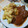 El cooksnap de Pilar Muñoz Picazo cuando hizo Cinta de lomo en salsa a dos vinos.