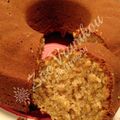 Cooksnap από zoe vranikou στη συνταγή Κέικ με Quaker: 4 συνταγές σε 1