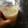 El cooksnap de Stacy Sagastume cuando hizo Agua de Piña Frutal con Leche.