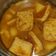 Cooksnap dari Myrna untuk resep Semur daging sapi & kentang