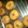 Cooksnap dari Rina Arifianti untuk resep Donat Maizena Empuk