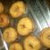 Cooksnap dari Rina Arifianti untuk resep Donat Maizena Empuk