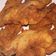 Cooksnap dari Ananda Maharani untuk resep Cheese Corn Dog