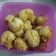 Cooksnap dari Olala untuk resep Onde-onde Goreng / Kue Ketawa