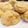 รูป Cooksnap ของ Waroonjit Phetwong เมื่อเขาทำ Keto scones