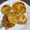 El cooksnap de Débora Cantero Martínez cuando hizo Tortitas de nectarina o frutas (BLW) (3 ingredientes).