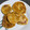 El cooksnap de Débora Cantero Martínez cuando hizo Tortitas de nectarina o frutas (BLW) (3 ingredientes).