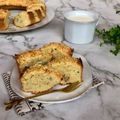 Cooksnap dari Kiki Fhatria untuk resep Bolu pisang raja