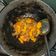 Cooksnap dari Nanda Ainayyah untuk resep Murpy (Jamur Crispy) Saos Asam Manis Pedas