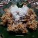 Cooksnap dari Mama Upay untuk resep Tiwul