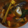 Cooksnap dari riet zien untuk resep Pindang Patin Khas Palembang