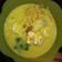 Cooksnap dari Izmi Firdaus untuk resep Kare Ayam Solo