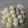 Cooksnap dari Raisya Rafilah untuk resep Biskuit Mudah 3 Bahan No Oven No Mixer (Tamago Boro/ Egg Biscuit)