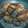 Cooksnap dari Nine Wulan untuk resep Ayam Saus Mentega