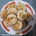 Cooksnap dari Yessy Margareta untuk resep Wingko babat empuk tahan lama tanpa telur,anti gagal