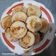 Cooksnap dari Yessy Margareta untuk resep Wingko babat empuk tahan lama tanpa telur,anti gagal