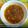 Kumkum Chatterjee's cooksnap of when they made Amla & kismish sweet & sour chutney.