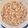 Cooksnap dari Yulita Kho untuk resep Macaroni panggang (mpasi)